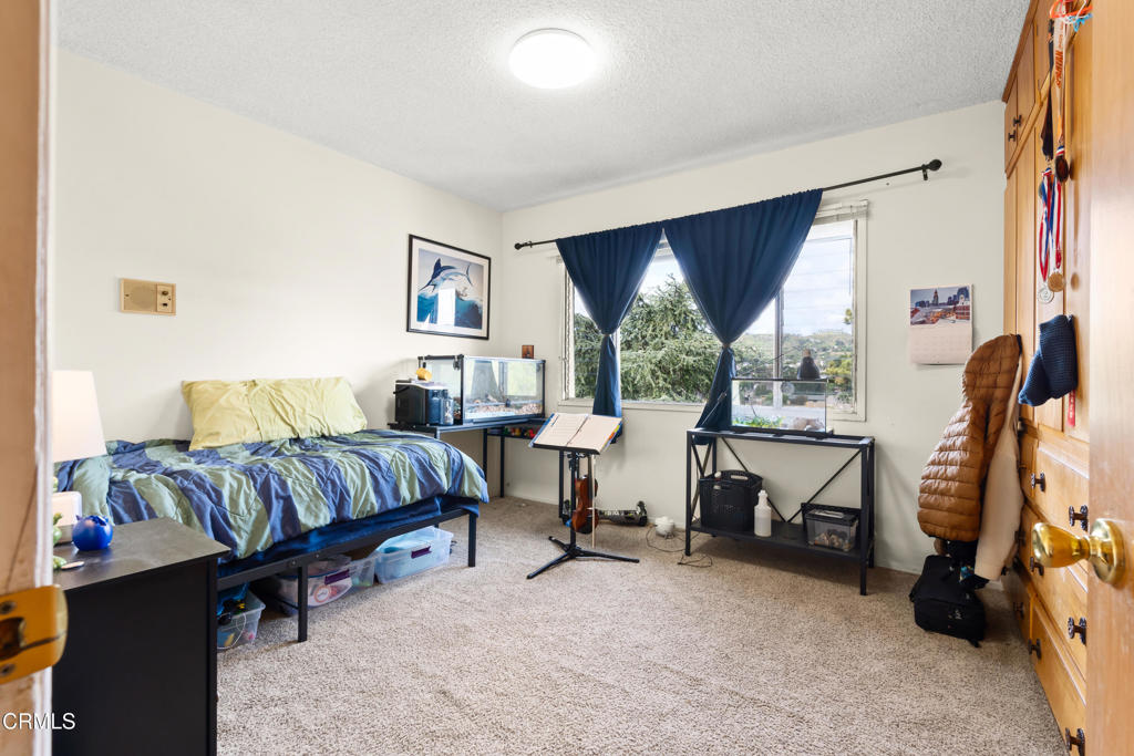 10840 Santa Rosa Road Property Photo 35