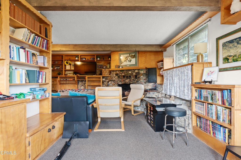 10840 Santa Rosa Road Property Photo 36