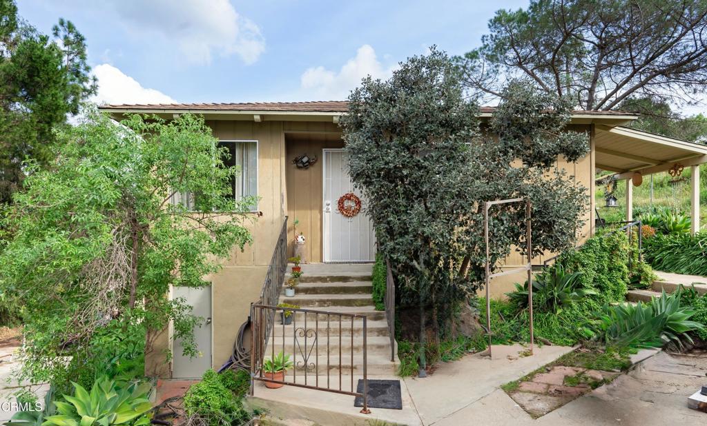 10840 Santa Rosa Road Property Photo 38