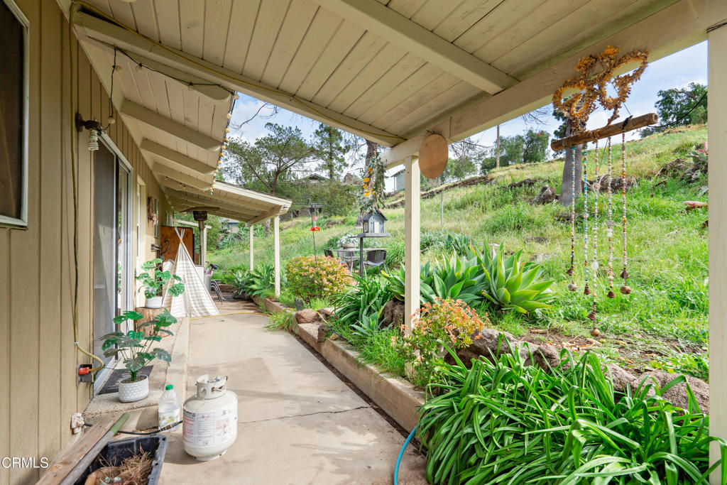 10840 Santa Rosa Road Property Photo 39