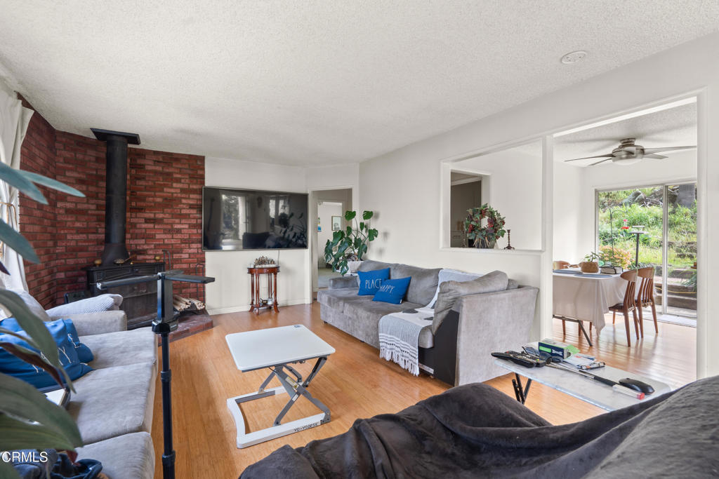 10840 Santa Rosa Road Property Photo 40