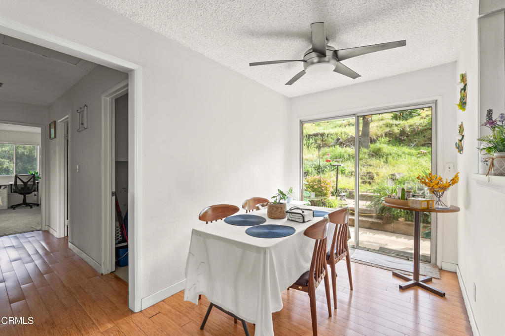 10840 Santa Rosa Road Property Photo 41
