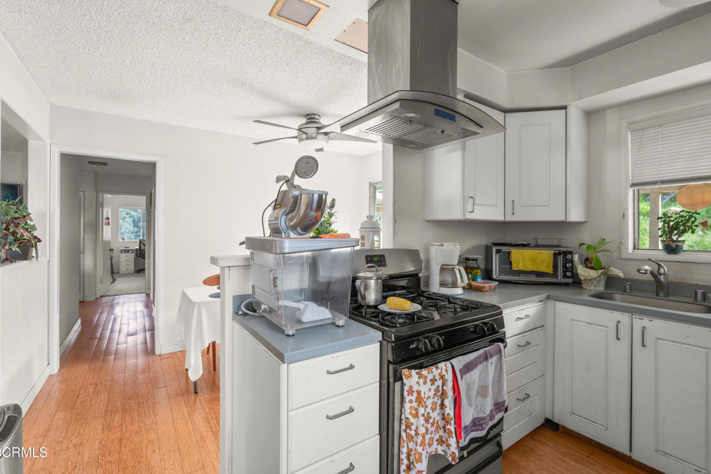 10840 Santa Rosa Road Property Photo 42