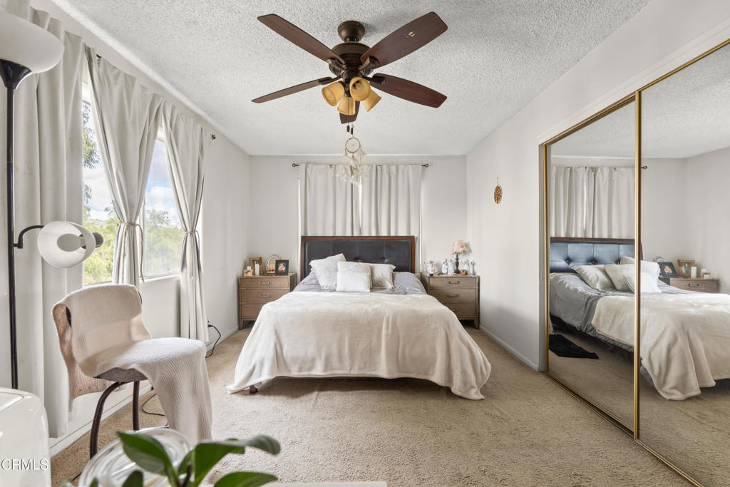 10840 Santa Rosa Road Property Photo 43
