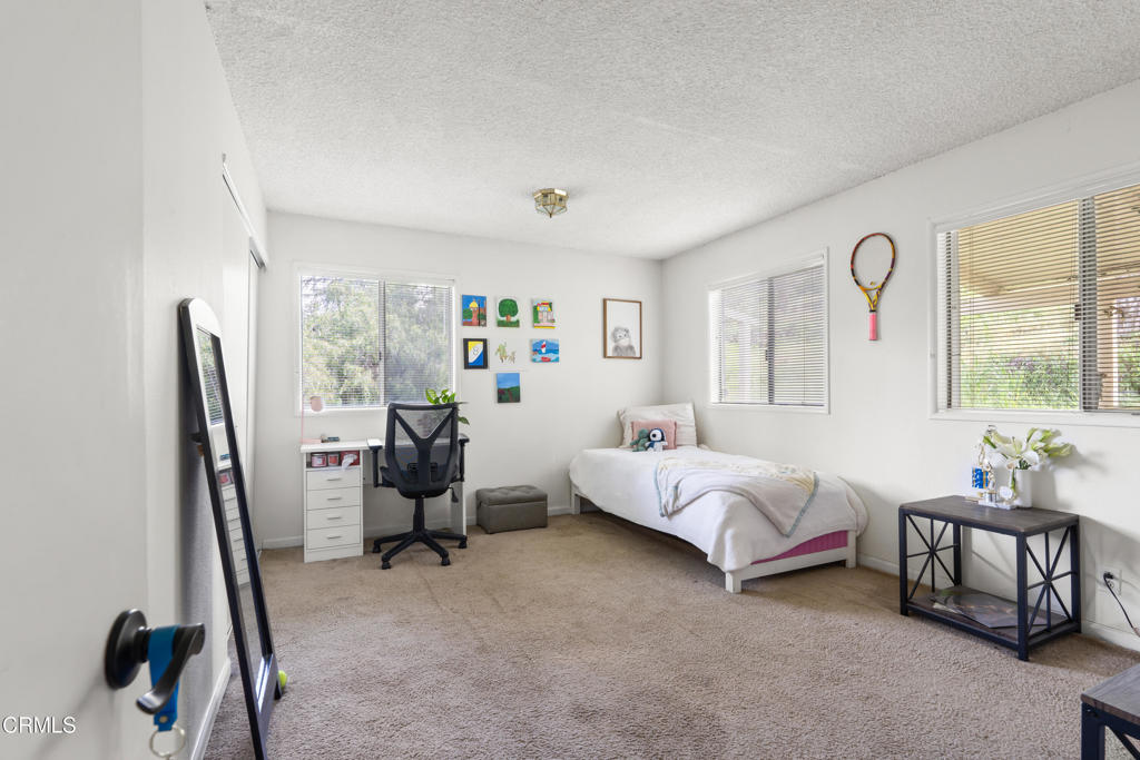 10840 Santa Rosa Road Property Photo 44