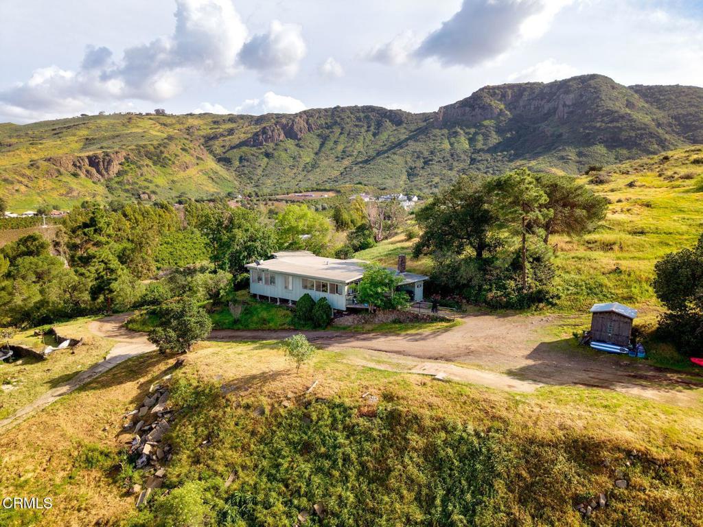 10840 Santa Rosa Road Property Photo 45