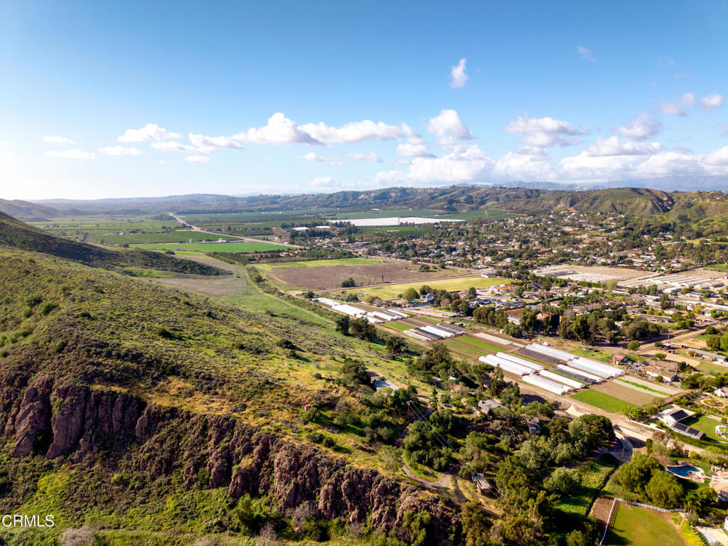 10840 Santa Rosa Road Property Photo 46