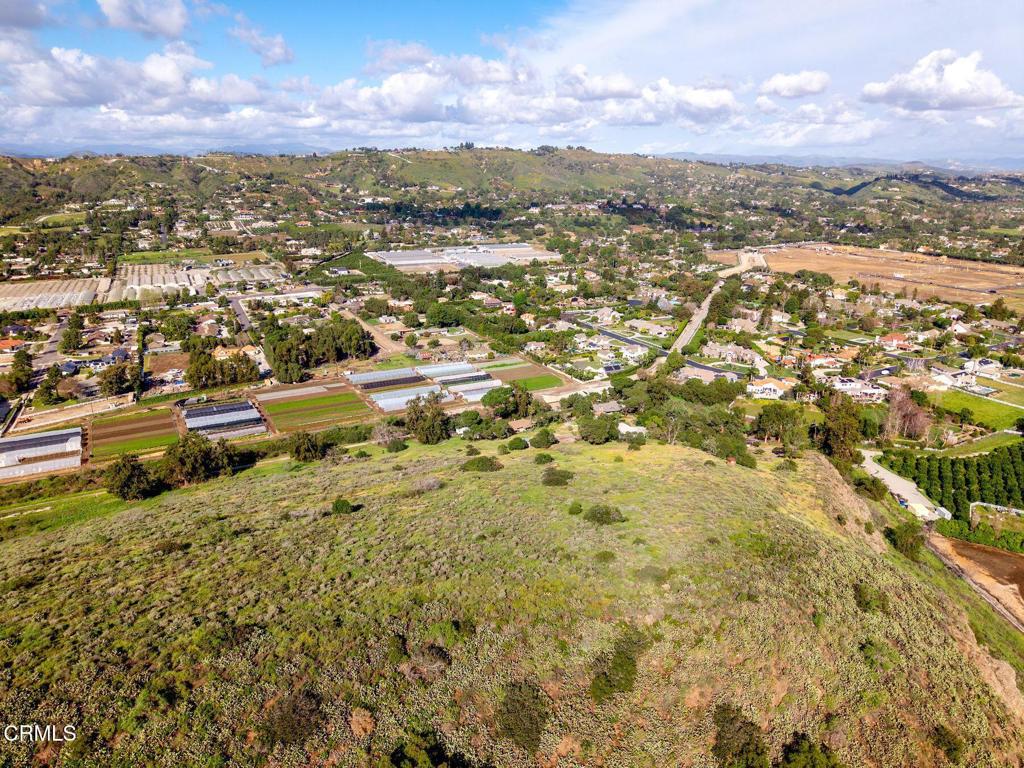 10840 Santa Rosa Road Property Photo 47