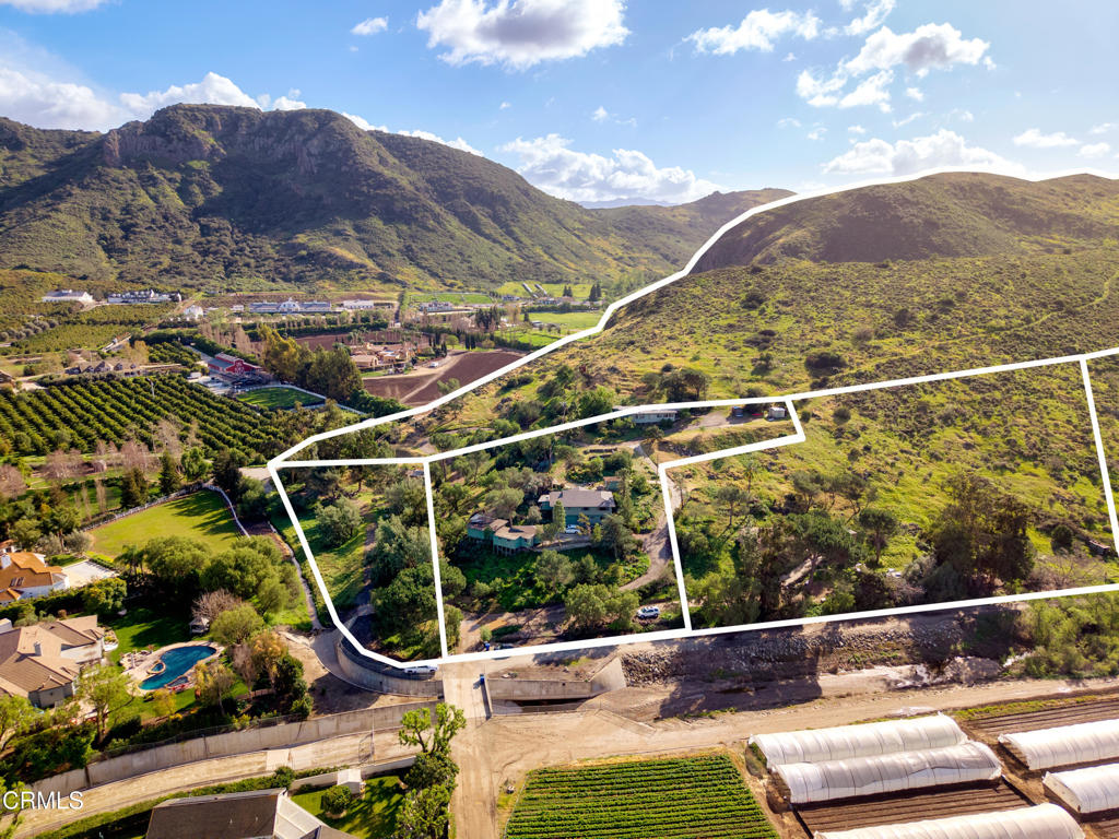 10840 Santa Rosa Road Property Photo 48
