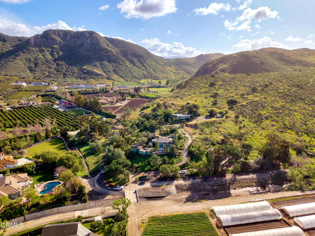 10840 Santa Rosa Road Property Photo 49