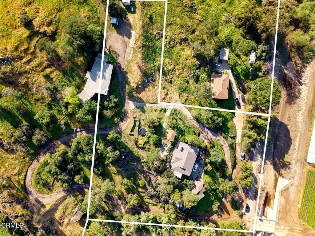 10840 Santa Rosa Road Property Photo 51