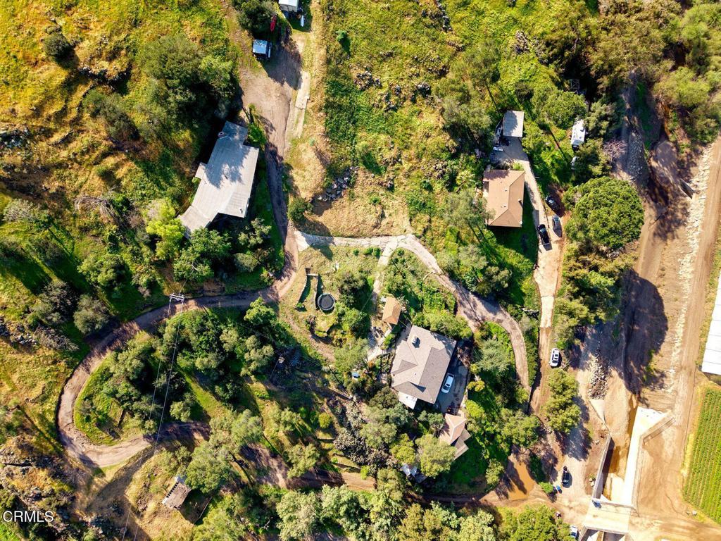 10840 Santa Rosa Road Property Photo 52