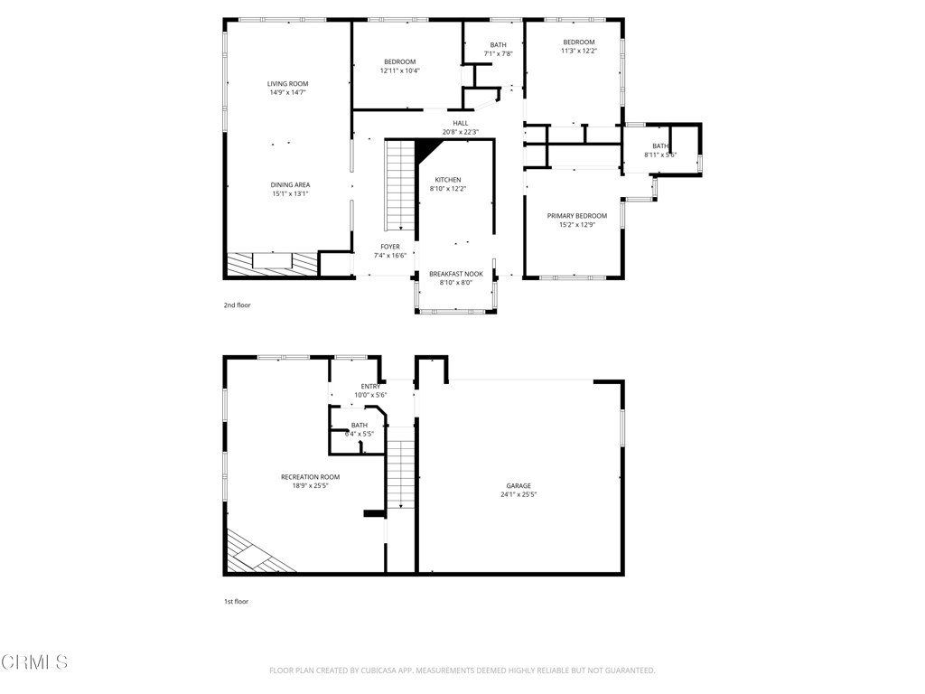 10840 Santa Rosa Road Property Photo 54