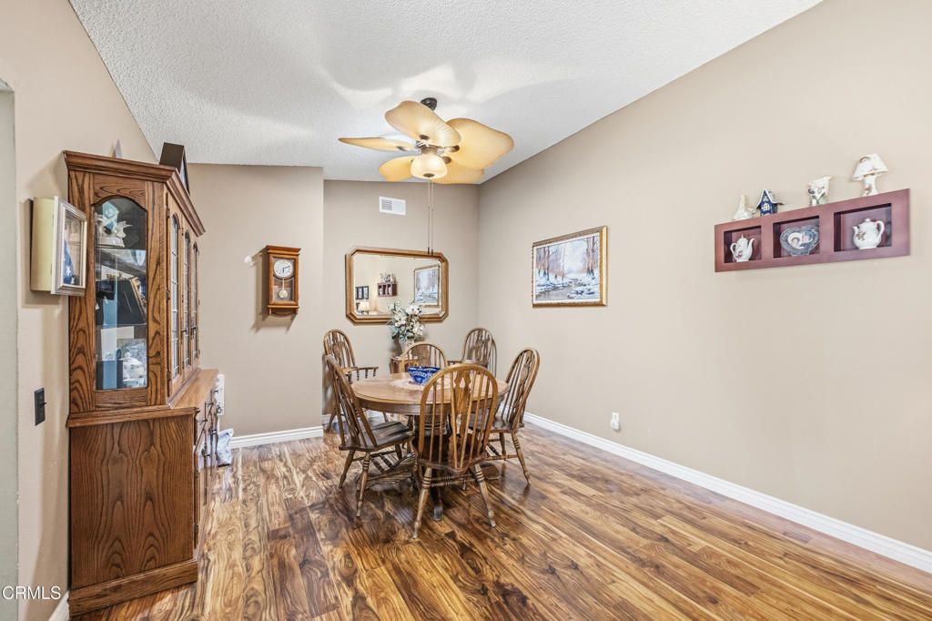 13221 Village 13 Property Photo 7