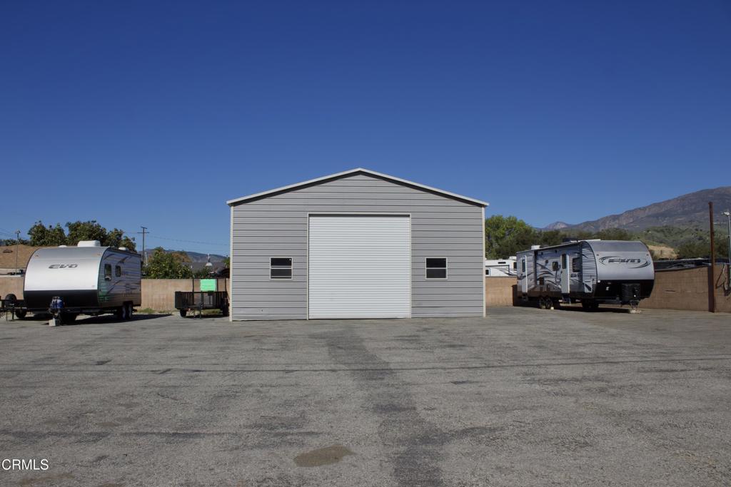 18021 E Telegraph Road Property Photo 1