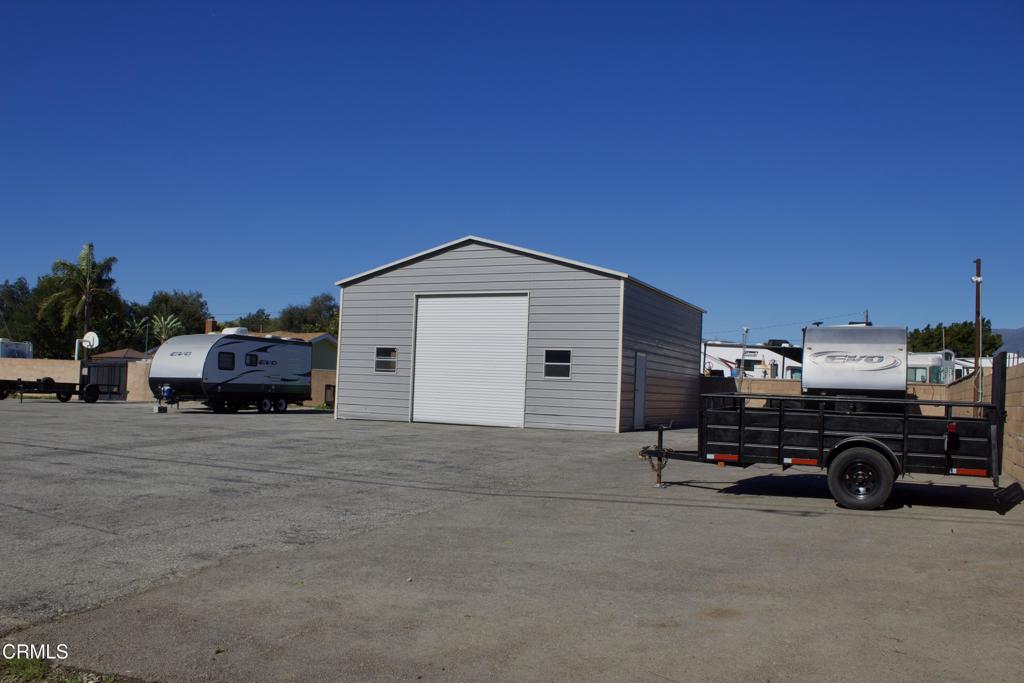 18021 E Telegraph Road Property Photo 2