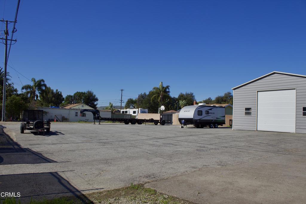 18021 E Telegraph Road Property Photo 3