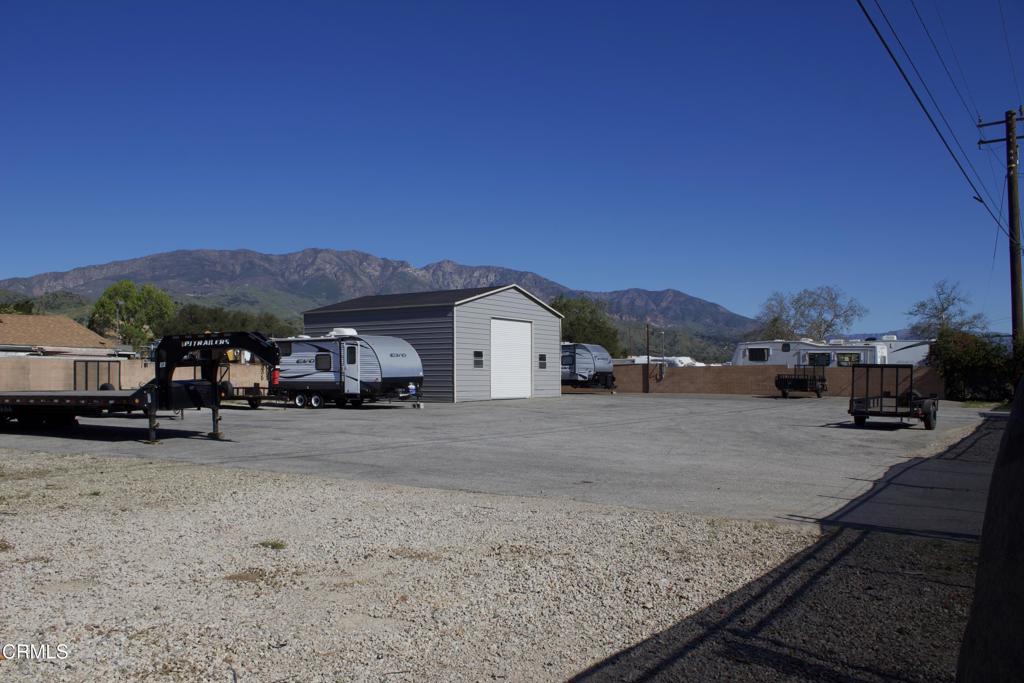 18021 E Telegraph Road Property Photo 4