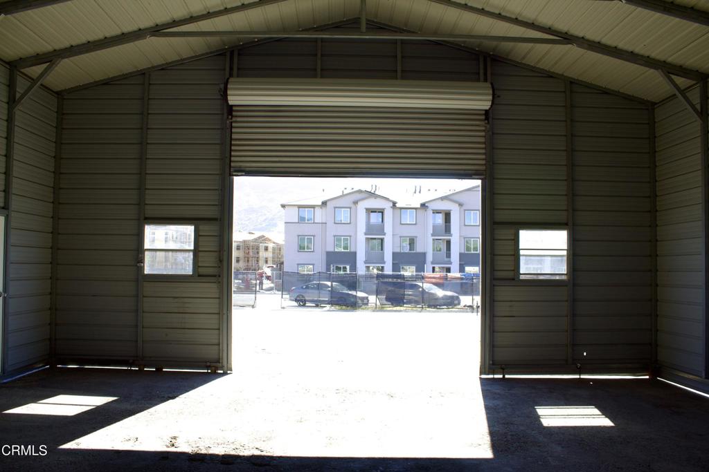 18021 E Telegraph Road Property Photo 5