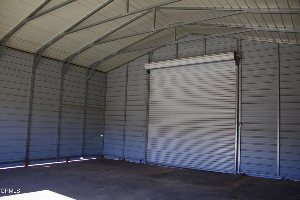 18021 E Telegraph Road Property Photo 6