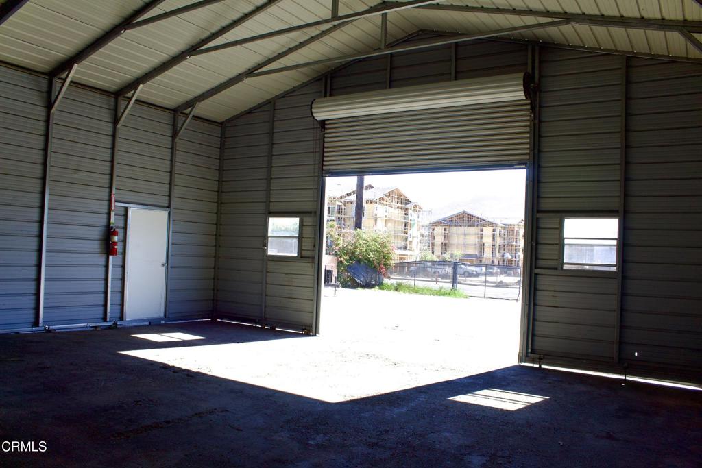 18021 E Telegraph Road Property Photo 7