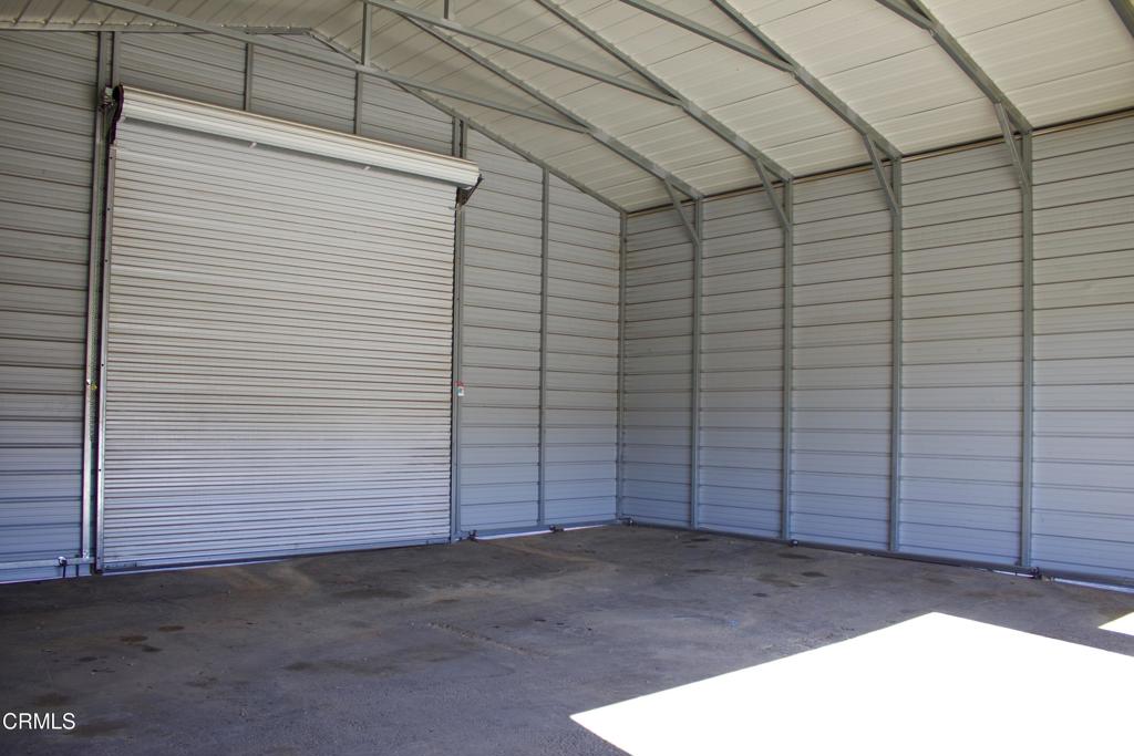 18021 E Telegraph Road Property Photo 8