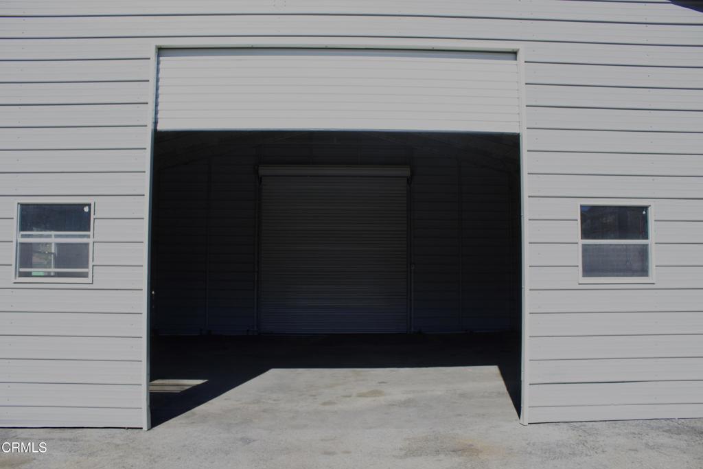 18021 E Telegraph Road Property Photo 9