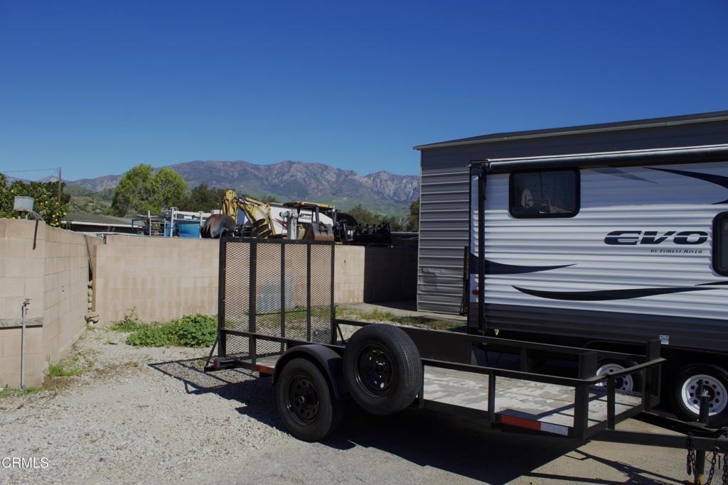 18021 E Telegraph Road Property Photo 10