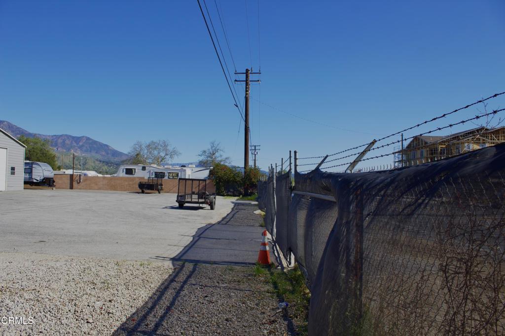 18021 E Telegraph Road Property Photo 12