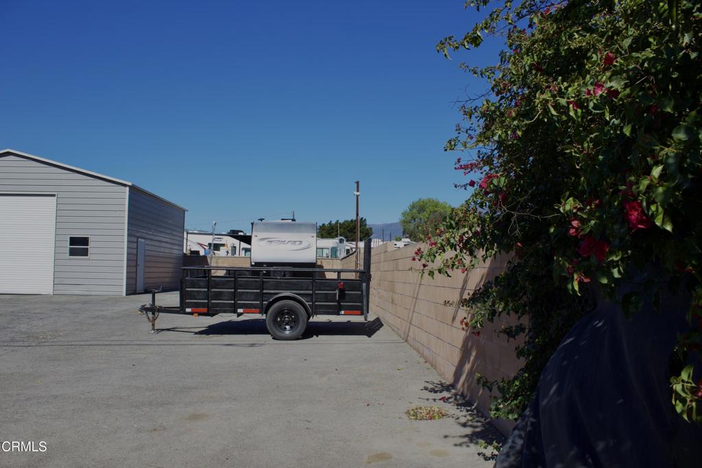 18021 E Telegraph Road Property Photo 13