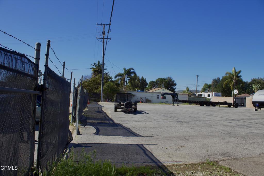 18021 E Telegraph Road Property Photo 14