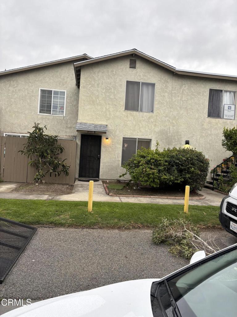 1431 Casa San Carlos Lane B Property Photo 1
