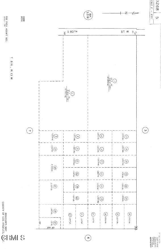 80 Avenue H10 Property Photo 1