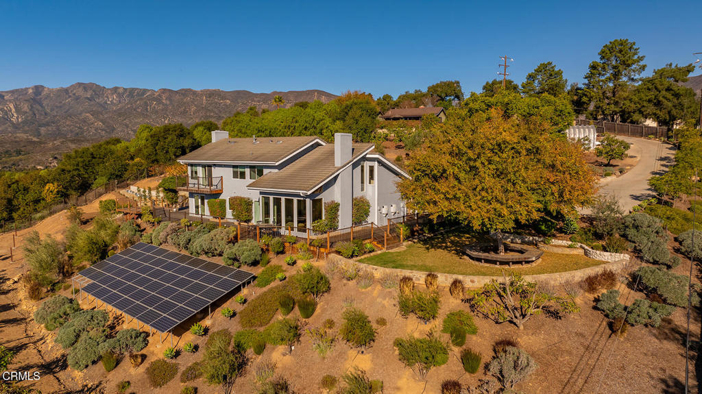 642 Tico Road Property Photo