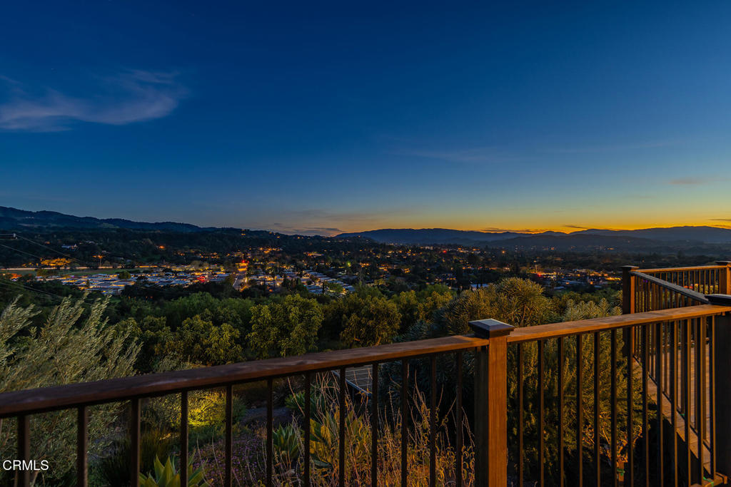 642 Tico Road Property Photo 4