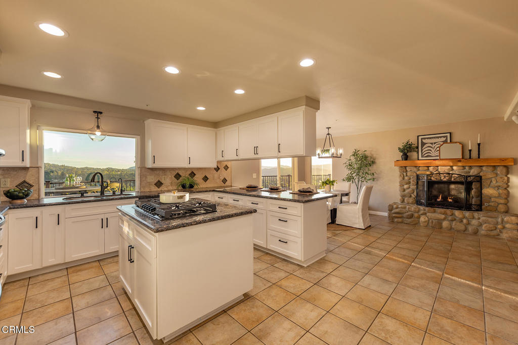 642 Tico Road Property Photo 11