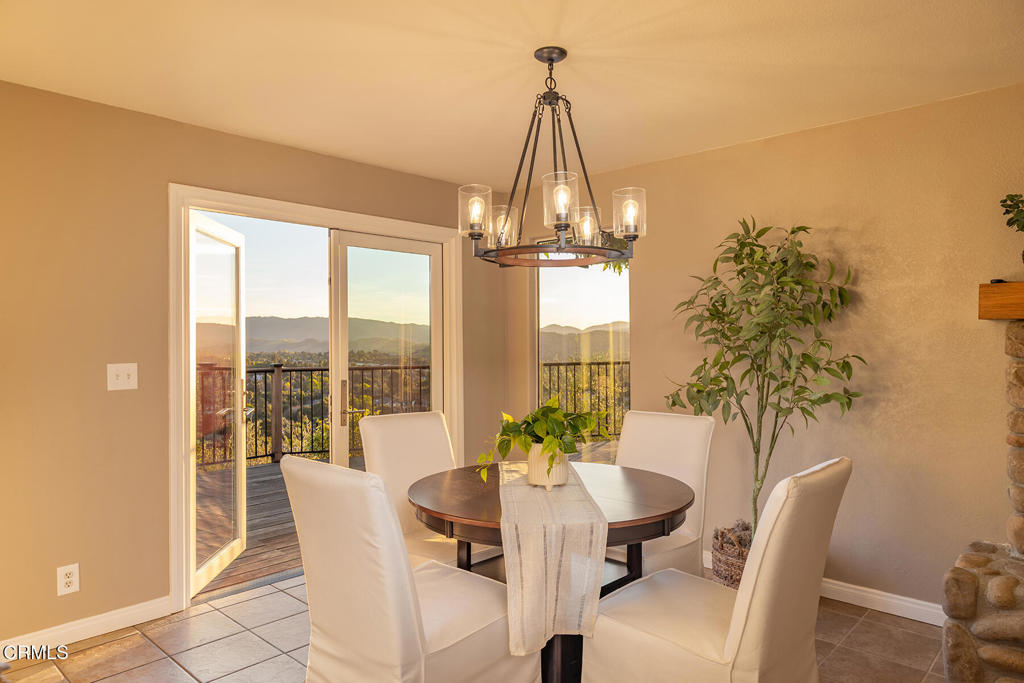 642 Tico Road Property Photo 12