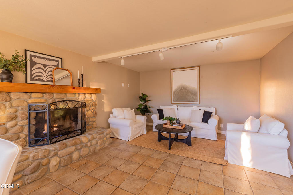 642 Tico Road Property Photo 13