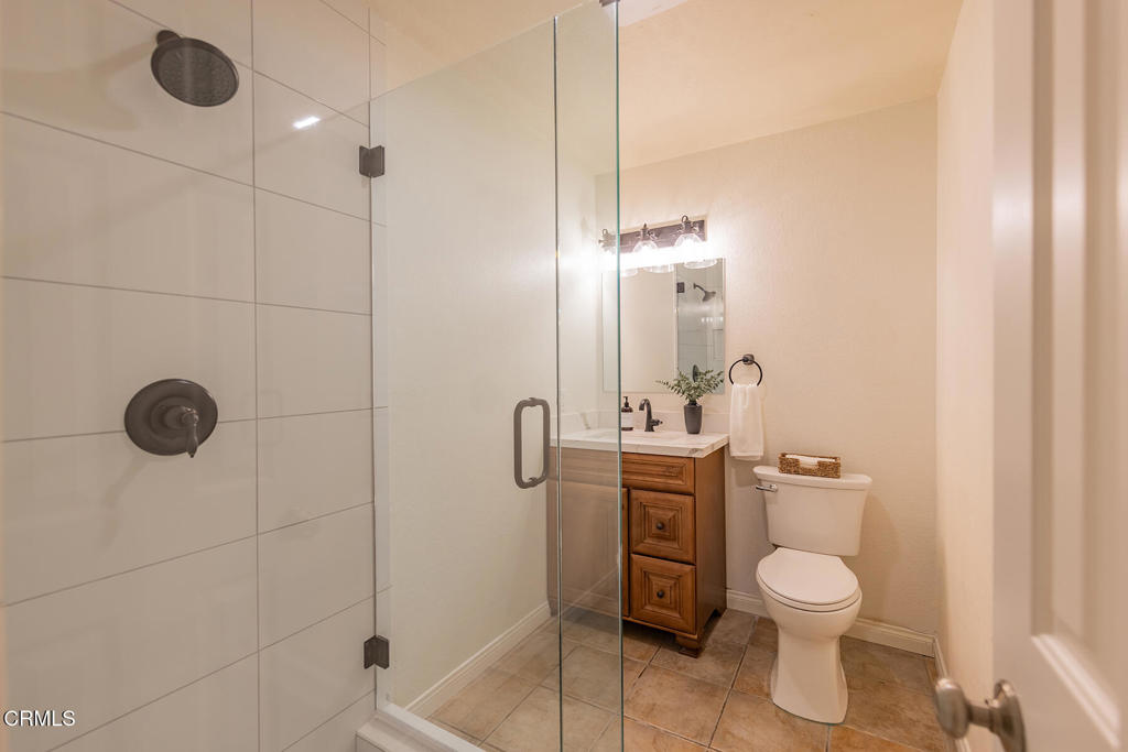 642 Tico Road Property Photo 14