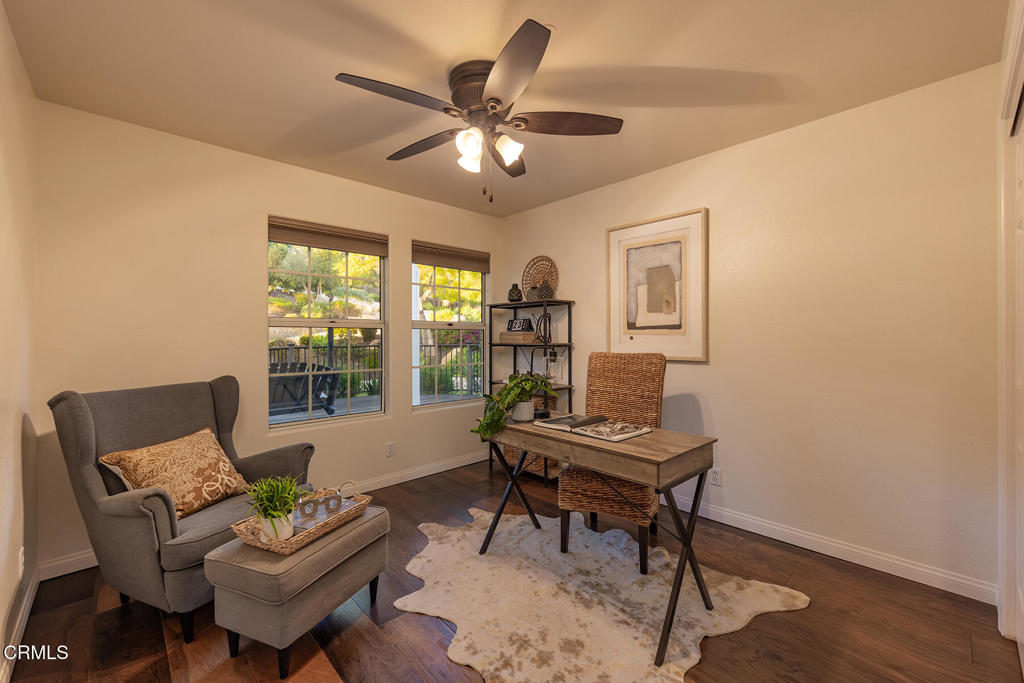 642 Tico Road Property Photo 15