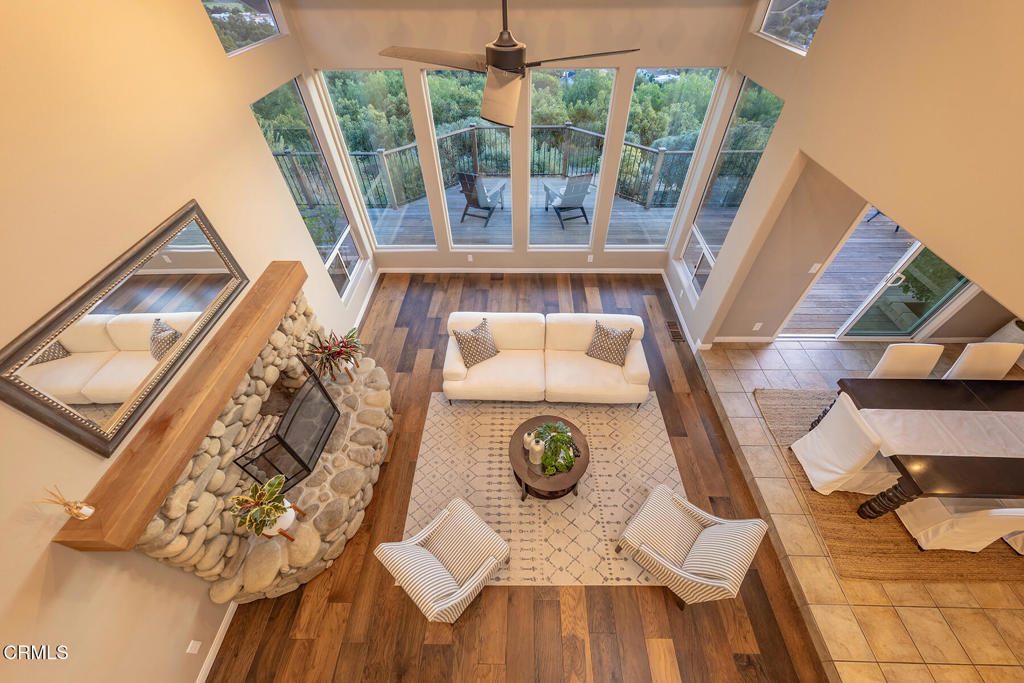 642 Tico Road Property Photo 17