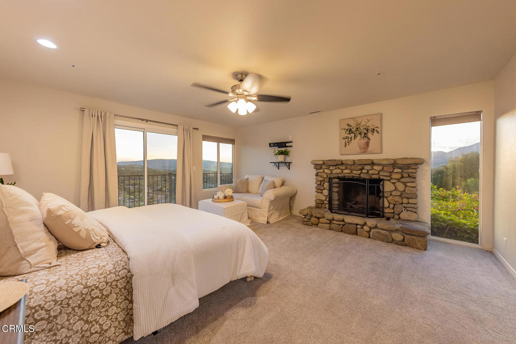 642 Tico Road Property Photo 19