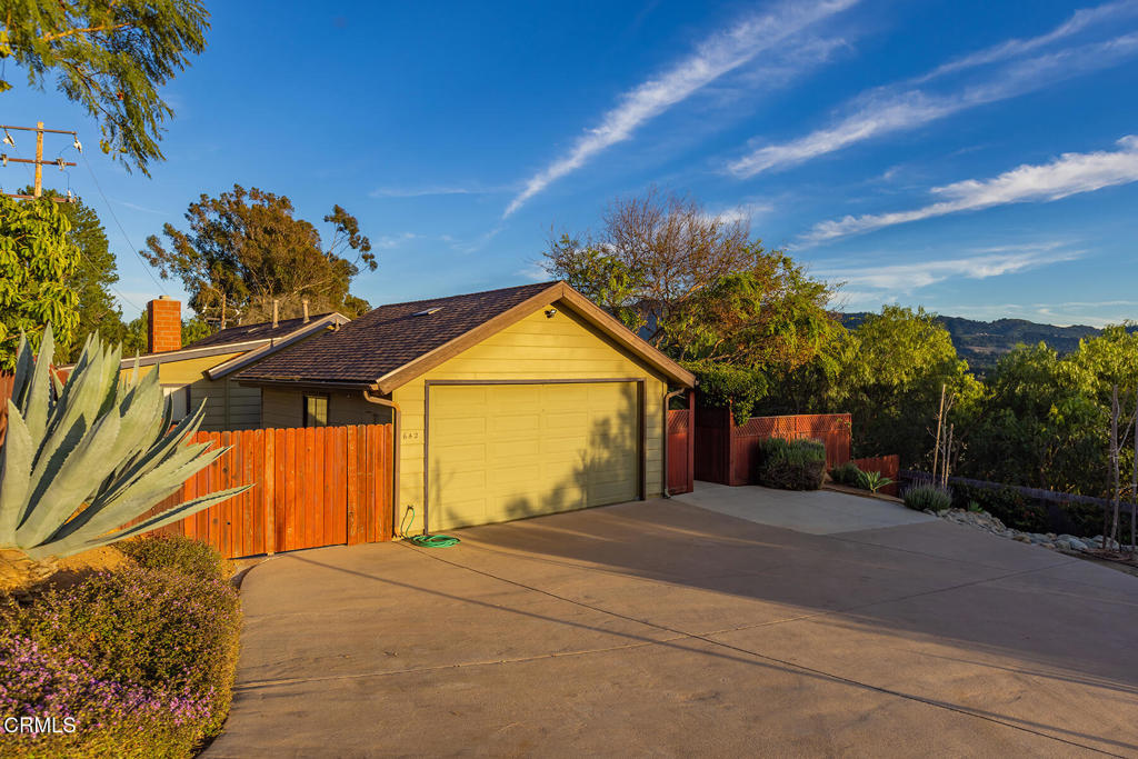 642 Tico Road Property Photo 25