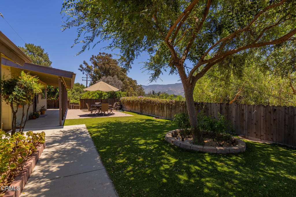 642 Tico Road Property Photo 28