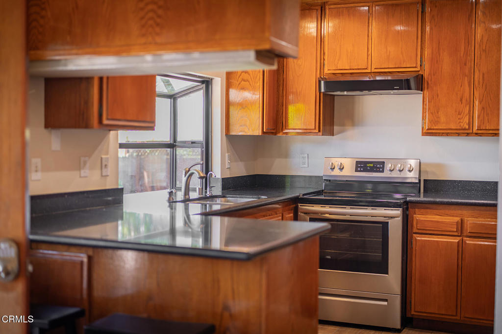 642 Tico Road Property Photo 30