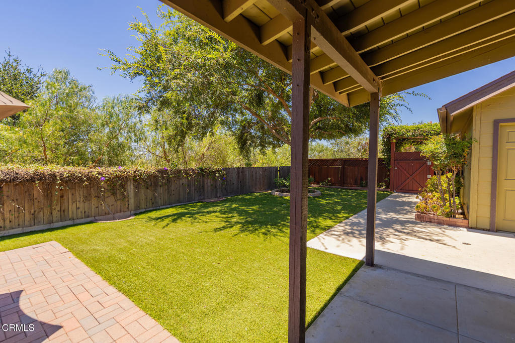 642 Tico Road Property Photo 35