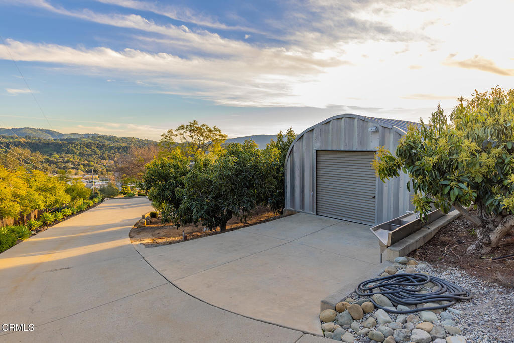 642 Tico Road Property Photo 37