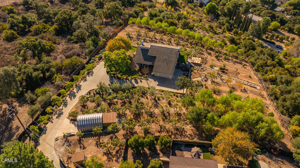 642 Tico Road Property Photo 43