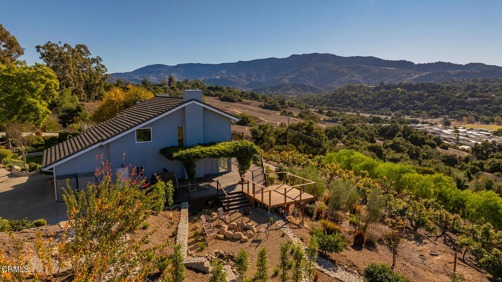 642 Tico Road Property Photo 44