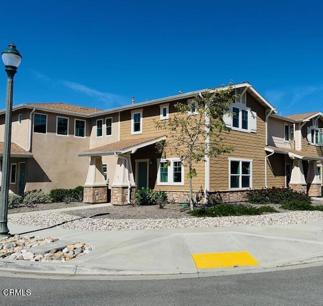 4045 Aurora Way Property Photo 1